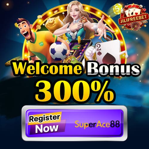 free 100 bonus
