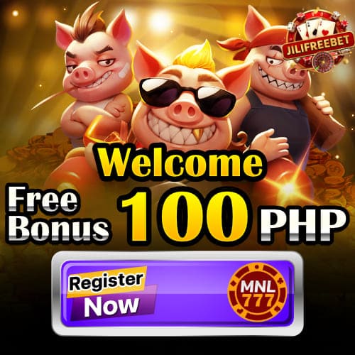 free 100 bonus