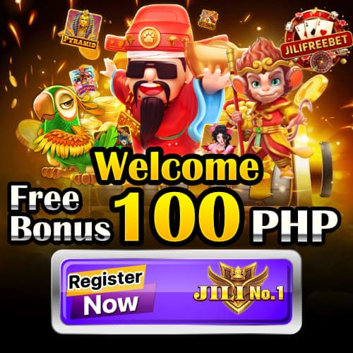 free 100 bonus