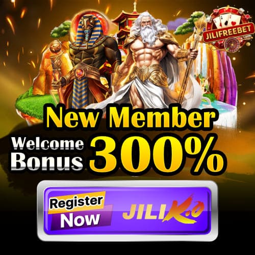 free 100 bonus