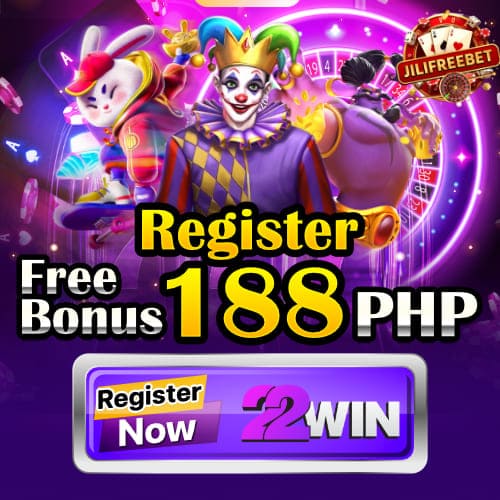 free 100 bonus