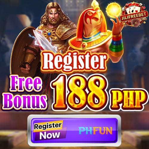 free 100 bonus
