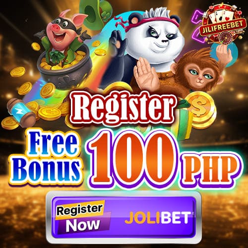 free 100 bonus
