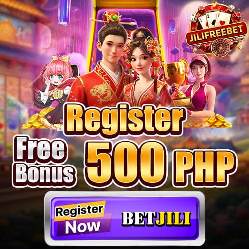 free 100 bonus