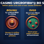Free Bonus Casino 100 Philippines | Claim & Win