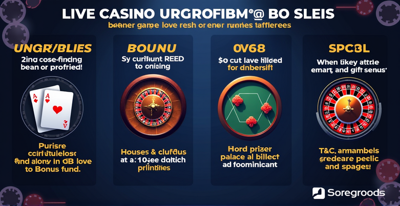 Free Bonus Casino 100 Philippines | Claim & Win