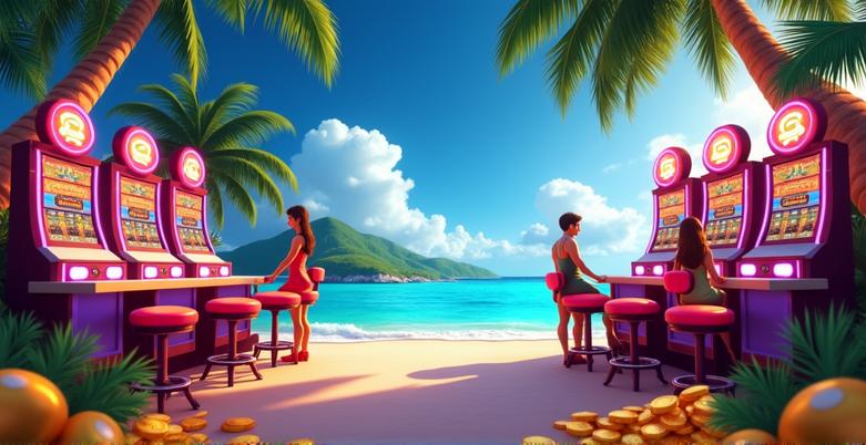 Free 100 bonus casino Philippines