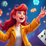 Free 100 Bonus Casino Philippines | Unlock Your Winnings