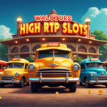 100 Free Bonus Casino Philippines | Claim Free Slots
