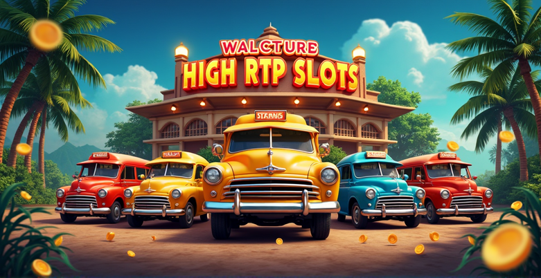 100 Free Bonus Casino Philippines | Claim Free Slots