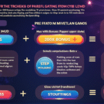 100 Free Bonus Philippines | Claim Slots & Live Casino