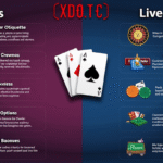 New Member Register Free 100 Philippines | Claim Bonus