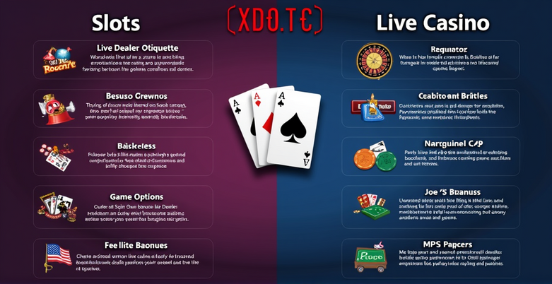 New Member Register Free 100 Philippines | Claim Bonus