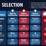 Super Ace Free 100 Philippines | Claim Bonus Now