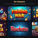 JILI Free 100 Bonus Philippines | Claim & Play