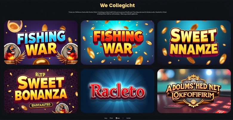 JILI Free 100 Bonus Philippines | Claim & Play