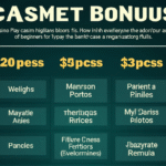 Free 100 Sign Up Philippines | Claim ₱100