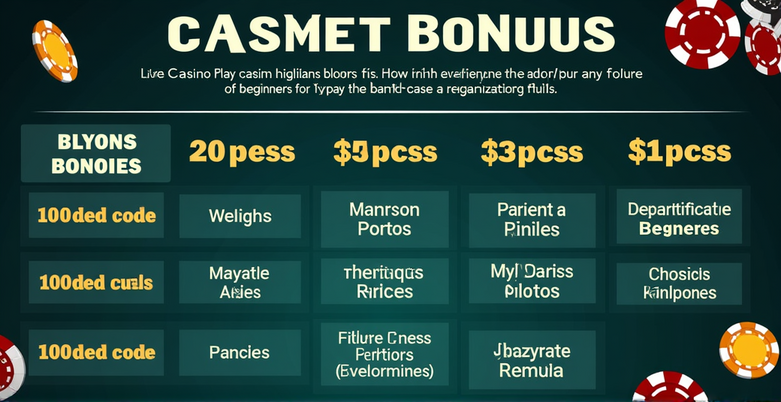 Free 100 Sign Up Philippines | Claim ₱100