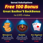 Fachai Free 100 Philippines | Claim Free Bonus