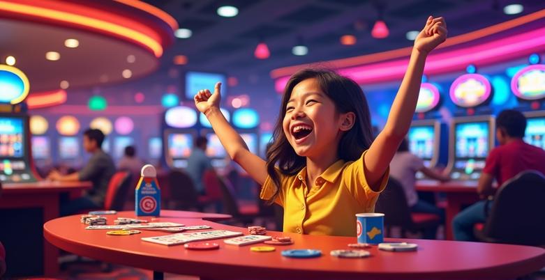 JILI Free 100 Bonus Philippines Promotion