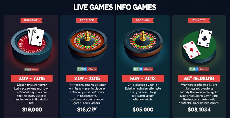 100 Sign Up Bonus Casino Philippines | Play & Win