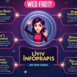 New Member Free 100 Philippines | Claim Bonus & Win