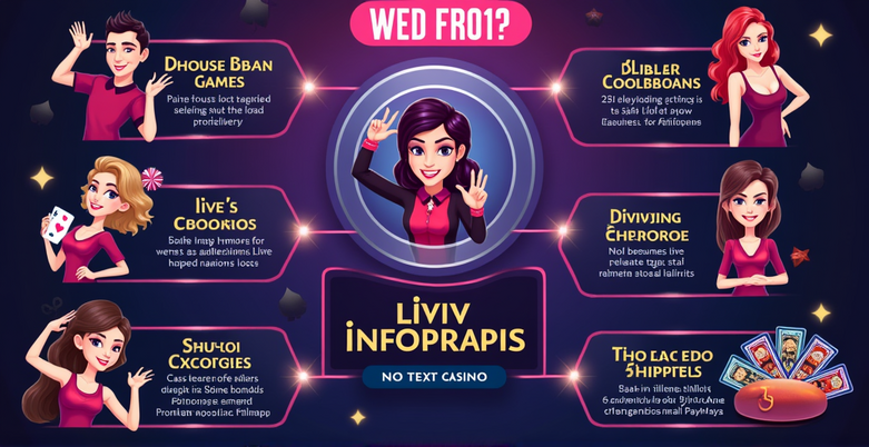 New Member Free 100 Philippines | Claim Bonus & Win