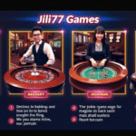 jili777 login free 100 Philippines | Claim Free 100