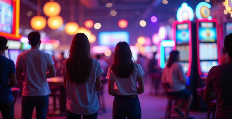 Casino Free 100 Bonus Philippines