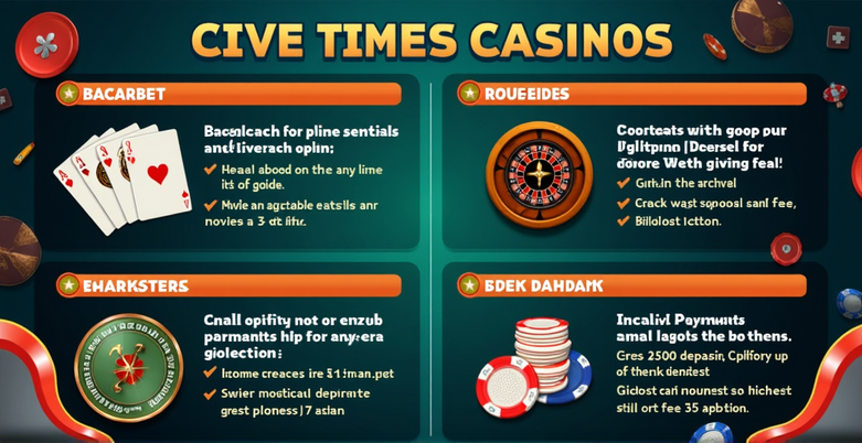 Jollibet Casino Free 100 Philippines | Claim Bonus