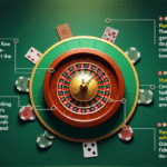 Casino Free 100 Bonus Philippines | Claim & Play