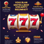 phil168 free 100 Philippines | Claim Bonus & Play