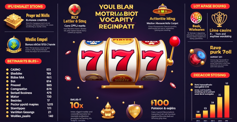 phil168 free 100 Philippines | Claim Bonus & Play