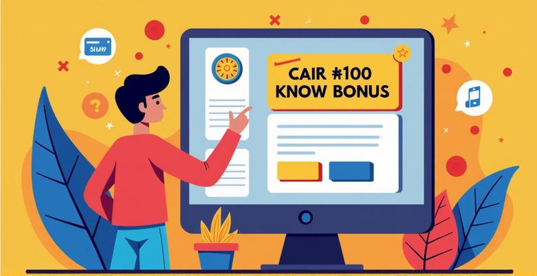 Free 100 Sign Up Bonus Philippines