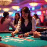 Jili Free 100 Bonus Philippines | Claim & Play Slots