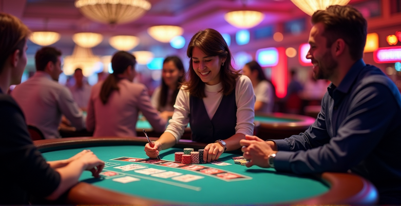 Jili Free 100 Bonus Philippines | Claim & Play Slots