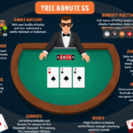 Free 100 Bonus Philippines | Claim Slots & Live