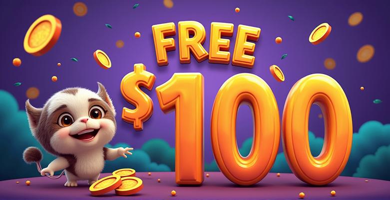 Online casino gaming in the Philippines