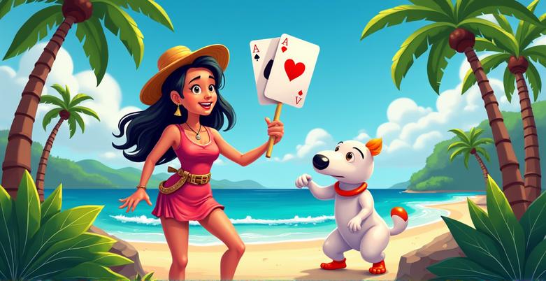 Super Ace Slot Game Free 100 Bonus