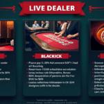 Free 100 Sign Up Bonus Philippines | Claim & Win