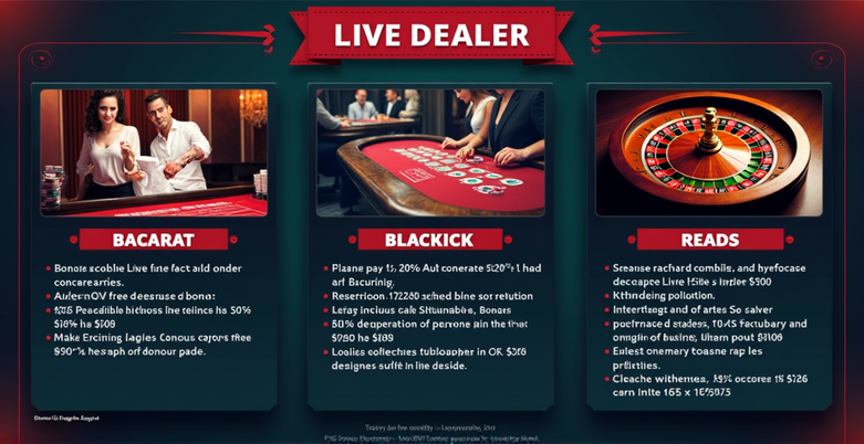 Free 100 Sign Up Bonus Philippines | Claim & Win